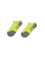 Pánské kotníkové ponožky Wola Sportive W91.1N3 Ag+ vzor Pánské kotníkové ponožky Wola Sportive W91.1N3 Ag+ vzor