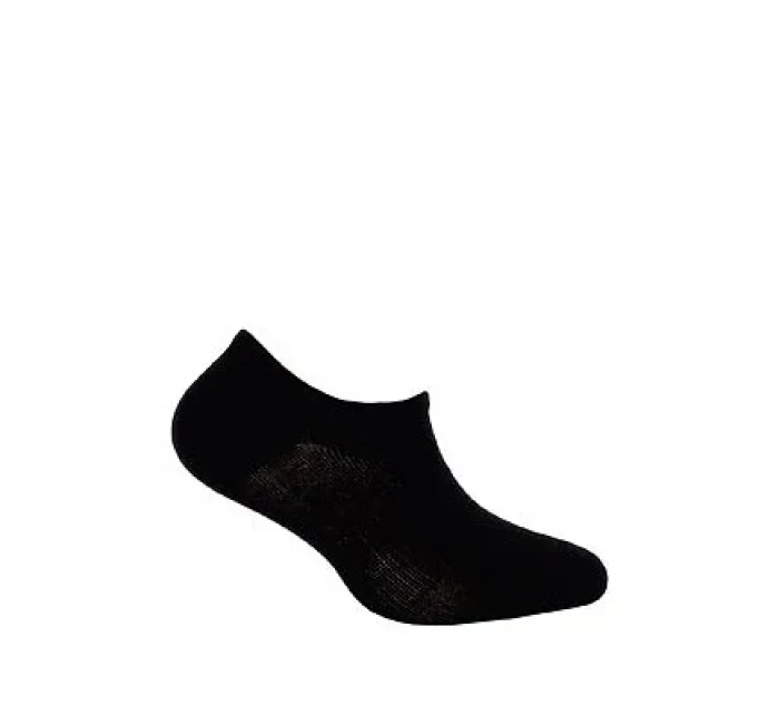 Pánské ťapky Be Active model 5801340 - Wola