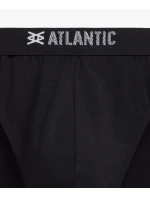 Pánské slipy model 20650960 A'3 S2XL - Atlantic