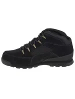 Boty Timberland Euro Rock Heritage L/F M 0A2H68