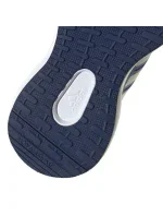 Boty adidas FortaRun 2.0 Cloudfoam Lace Jr HP5439 Boty adidas FortaRun 2.0 Cloudfoam Lace Jr HP5439