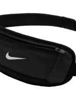 Ledvinka Challenger model 21060781 - NIKE
