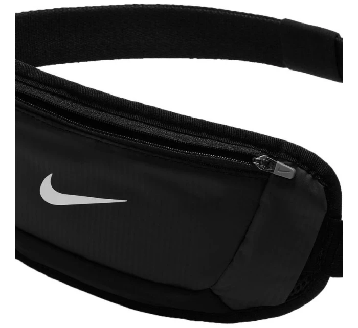 Ledvinka Challenger model 21060781 - NIKE