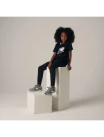 Boty New Balance Jr GC515GRY