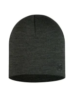 Čepice Merino Beanie model 22224384 - Buff