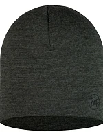 Čepice Buff Merino Midweight Beanie 11800684310