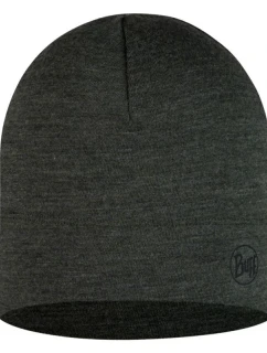 Čepice Merino Beanie model 22224384 - Buff