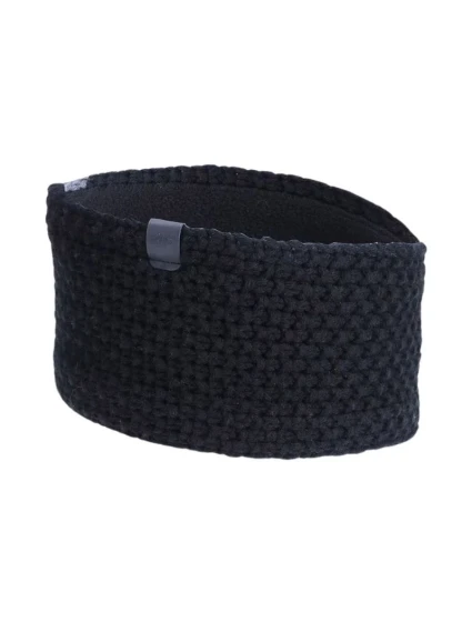 Čelenka 4F U081 W 4FWAW24ABANU081 22S Čelenka 4F U081 W 4FWAW24ABANU081 22S