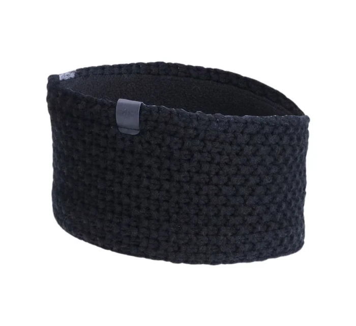 Čelenka W WAW24ABAN 22S model 20705285 - 4F Čelenka W WAW24ABAN 22S model 20705285 - 4F