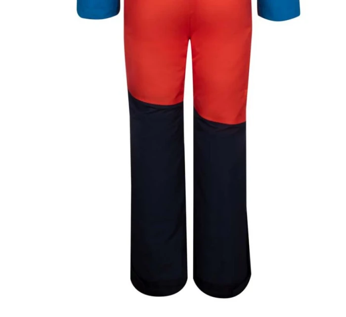 Kids  Jr zimní oblek model 21255986 - Trollkids