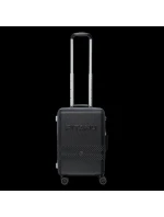 S model 21252474 - Fitanu