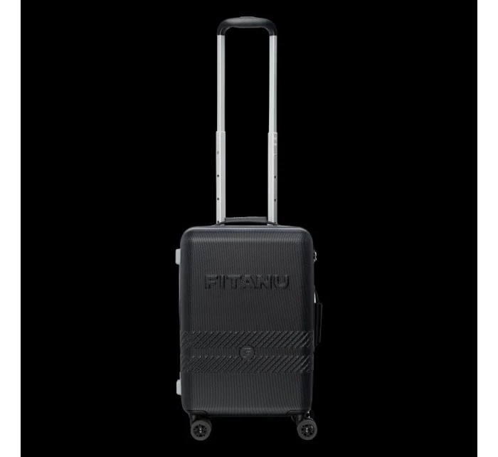 S model 21252474 - Fitanu