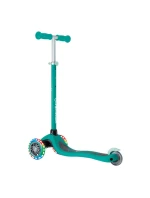 Koloběžka PRIMO model 20912813 - Globber Koloběžka PRIMO model 20912813 - Globber