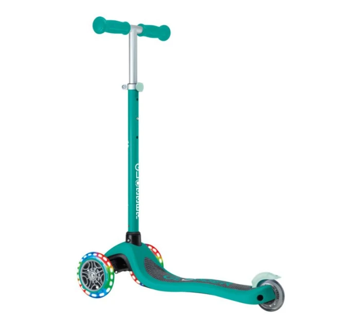 Koloběžka PRIMO model 20912813 - Globber Koloběžka PRIMO model 20912813 - Globber