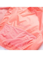 Cyklistická bunda  Wp Jacket W model 20975856 - Radvik