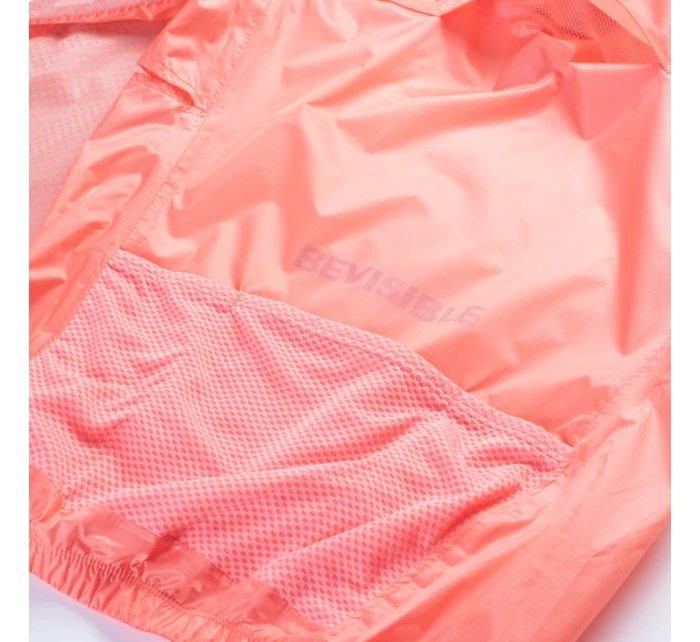 Cyklistická bunda  Wp Jacket W model 20975856 - Radvik