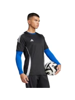 Tričko adidas Techfit Long Sleeve Tee M JP2921 pánské