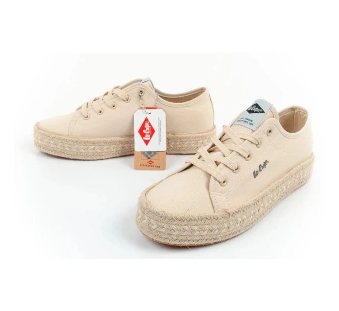 Lee Cooper W LCW-25-44-3215L dámské boty Lee Cooper W LCW-25-44-3215L dámské boty