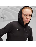 Mikina Puma Team Goal Casuals Hoody W 658621 03 Mikina Puma Team Goal Casuals Hoody W 658621 03