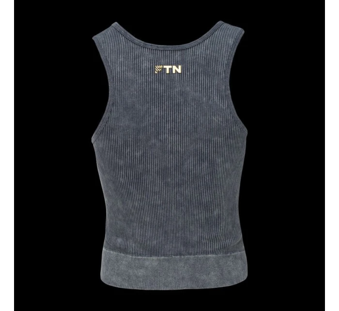 Dámské tričko bez rukávů FIT SEAMLESS TOP