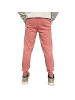 Spodnie 2 Col Logo M 62 model 21094955 - Puma Spodnie 2 Col Logo M 62 model 21094955 - Puma