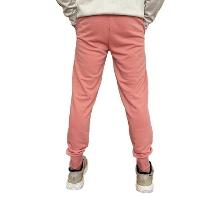 Spodnie 2 Col Logo M 62 model 21094955 - Puma Spodnie 2 Col Logo M 62 model 21094955 - Puma