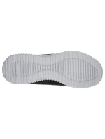 Boty Skechers Elite Flex Hartnell M 52642BKGY Boty Skechers Elite Flex Hartnell M 52642BKGY