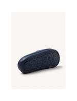 W dámské žabky model 21179857 - Gioseppo