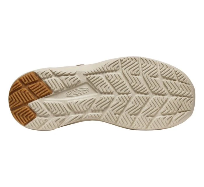 H2 W sandály model 21263785 - KEEN