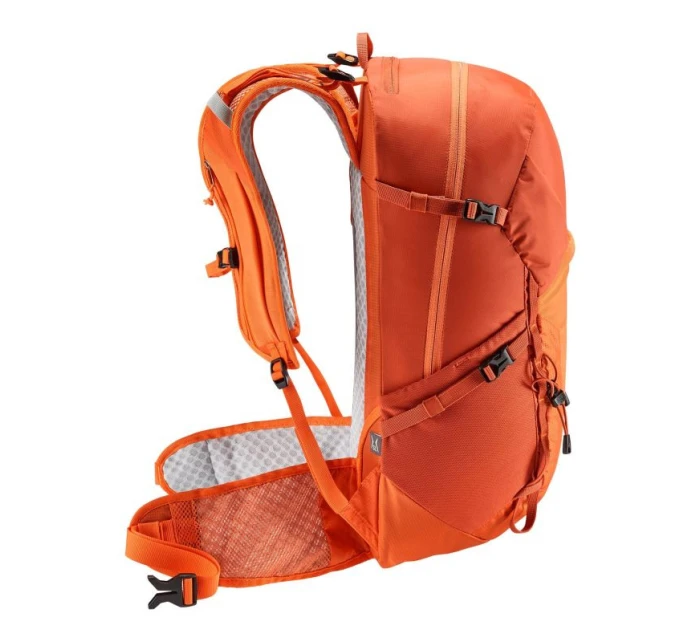 Deuter Speed Lite 23 SL 3410322-9906 Paprika