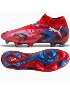Boty Future 8 Ultimate FG model 21364299 - Puma