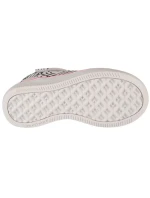 Skechers Sport Court 92 - Color Me Kicks 302213L-WMLT White 27 Skechers Sport Court 92 - Color Me Kicks 302213L-WMLT White 27