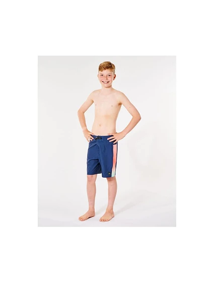 Mirage  modré model 21444894 - Rip Curl