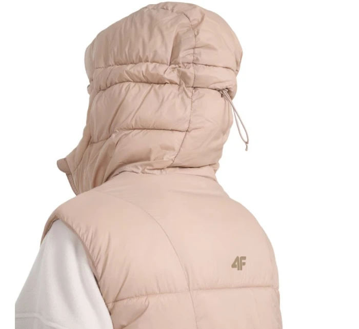 Vesta  W WAW25TVJA model 21481716 - 4F