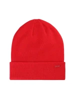 Víčko 4F U622 červené 4FWAW25ACAPU622 62S Víčko 4F U622 červené 4FWAW25ACAPU622 62S