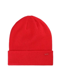 Víčko 4F U622 červené 4FWAW25ACAPU622 62S