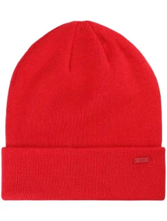 Víčko  červené WAW25ACAP 62S model 21756703 - 4F