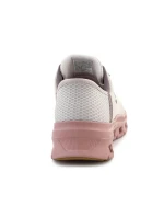 Slip Glide Step Pro model 21767339 - Skechers