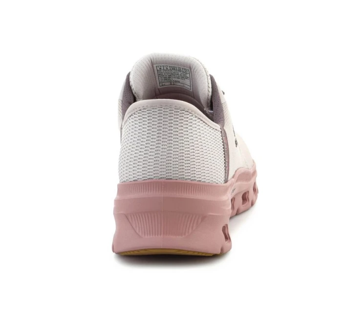 Slip Glide Step Pro model 21767339 - Skechers