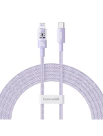 Baseus USB kabel model 21861764