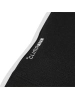 Tiro Fleece model 21910690 - ADIDAS Tiro Fleece model 21910690 - ADIDAS