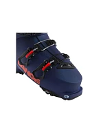 Lyžařské boty LANGE Xt3 Free 130 Lv Gw (Lg/Bl)