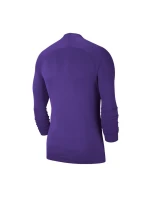 Fotbalové tričko Nike Dry Park First Layer M AV2609-547