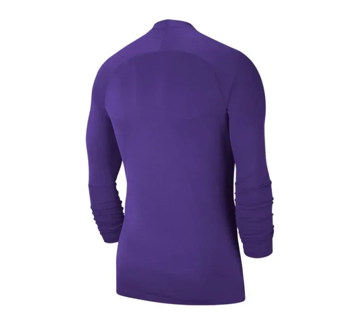 Fotbalové tričko Nike Dry Park First Layer M AV2609-547