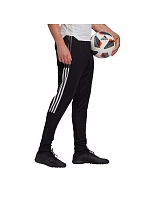 Pánské kalhoty TIRO21 TRACK PANT M GH7305 - Adidas Pánské kalhoty TIRO21 TRACK PANT M GH7305 - Adidas