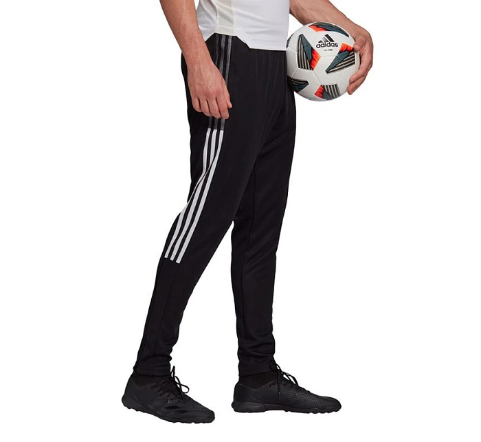 Pánské kalhoty TIRO21 TRACK PANT M GH7305 - Adidas Pánské kalhoty TIRO21 TRACK PANT M GH7305 - Adidas