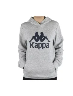 Dětská mikina Junior  model 16030725 - Kappa