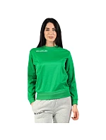 Pánská mikina Givova Maglia One M MA019 0013