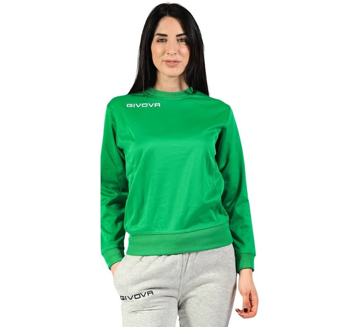 Pánská mikina Givova Maglia One M MA019 0013