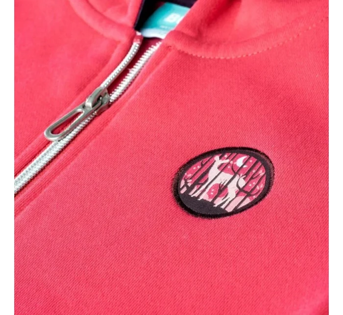 Mikina Elbrus Ashira Jr 92800438665